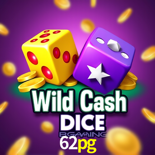 A Emoção da Loteria na 62pg: Uma Chance de Mudança de Vida