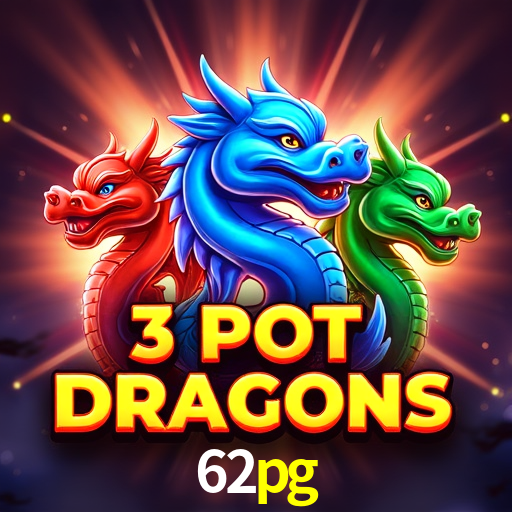 Explorando a Categoria de Eventos em Apostas na 62pg