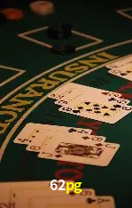 A Emoção da Loteria na 62pg: Uma Chance de Mudança de Vida