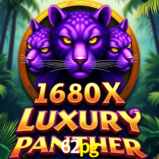 A Popularidade dos Caça-Níqueis no 62pg