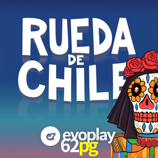 A Experiência Imersiva dos Cassinos Ao Vivo no 62pg