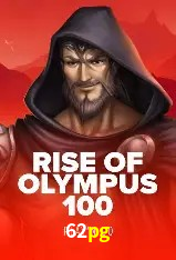 Descubra a Essência do 62pg: Nossa História e Compromissos