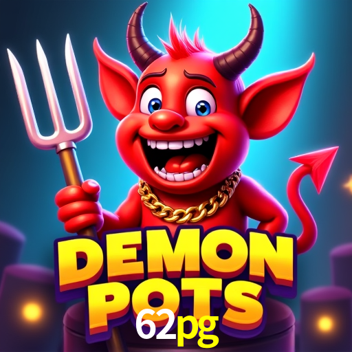 Descubra a Essência do 62pg: Nossa História e Compromissos