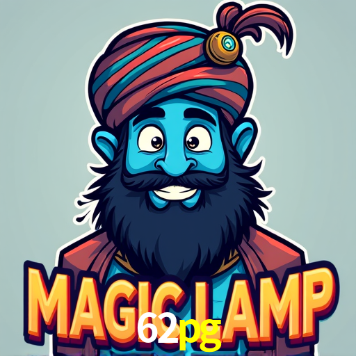 Apostas Esportivas na 62pg: Um Guia Completo