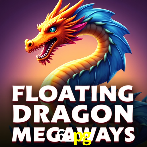 A Revolução dos Aplicativos de Jogos no 62pg