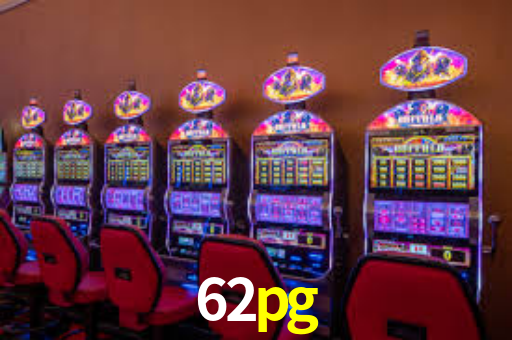 A Revolução dos Jogos Mobile: Diversão na Palma da Mão