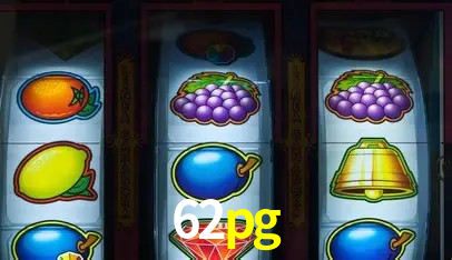 Desvendando o Mundo dos Jogos Virtuais na 62pg