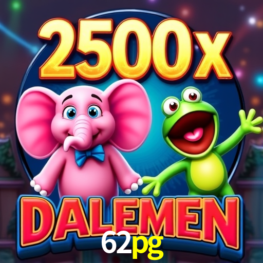 Desvendando o Mundo dos Jogos Virtuais na 62pg