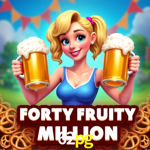 Inovações de Jogos na 62pg: O Futuro das Experiências Interativas