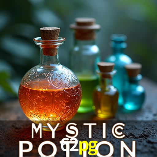 Apostas Esportivas na 62pg: Um Guia Completo