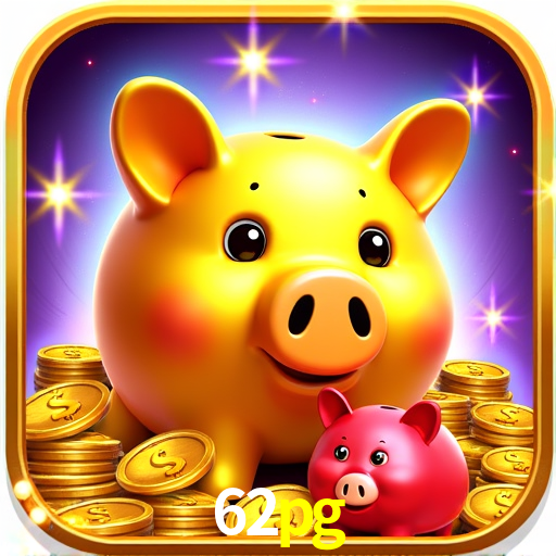 Apostas Esportivas na 62pg: Um Guia Completo