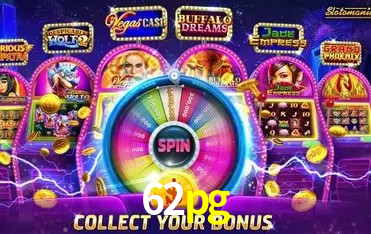 Dicas Essenciais para Melhorar seu Desempenho em Jogos de Palavras