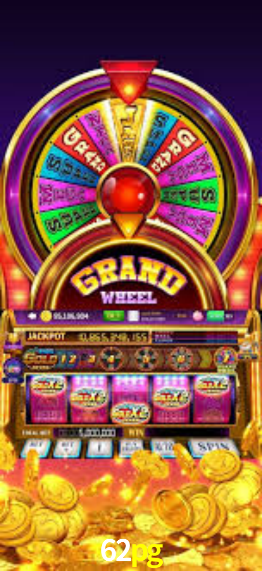 Dominando Estratégias de Jogo: Táticas para Vencer