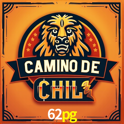 Descubra a Essência do 62pg: Nossa História e Compromissos