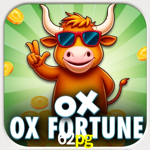 Descubra a Magia dos Jogos de Arcade no 62pg