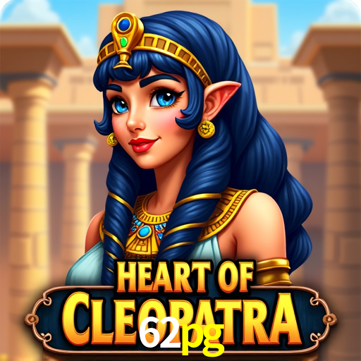 A Emoção da Loteria na 62pg: Uma Chance de Mudança de Vida