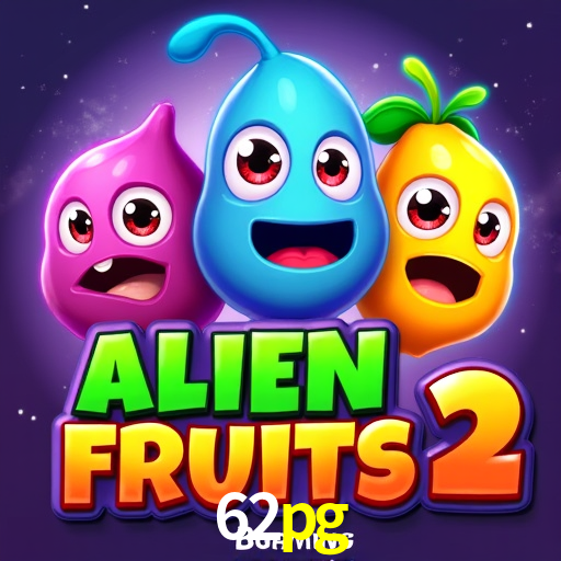 Desvendando o Mundo dos Jogos Virtuais na 62pg