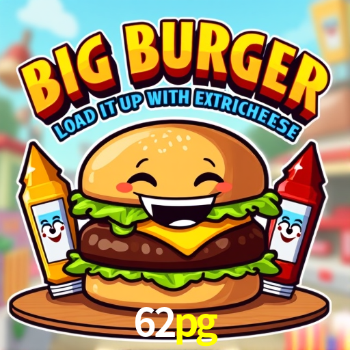 Desvendando o Mundo dos Jogos Virtuais na 62pg