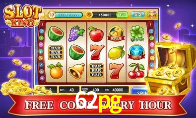 Explorando a Categoria de Eventos em Apostas na 62pg